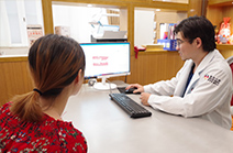 完善的管理客戶(hù)系統(tǒng)