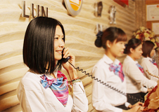 定期電話(huà)回訪(fǎng)跟蹤康復(fù)情況